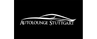 Logo Autolounge Stuttgart